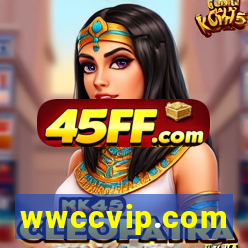 wwccvip.com