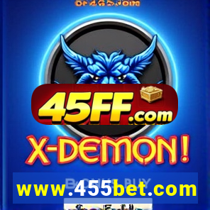 www.455bet.com