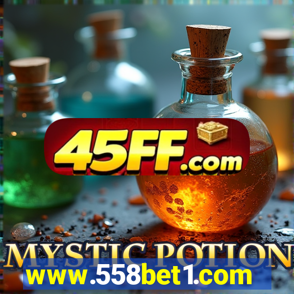 www.558bet1.com