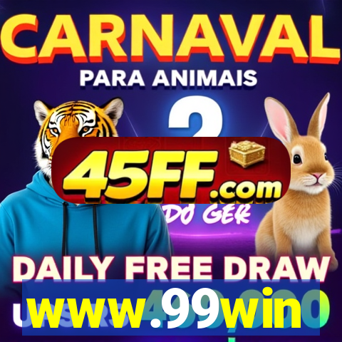 www.99win