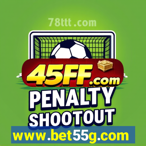 www.bet55g.com