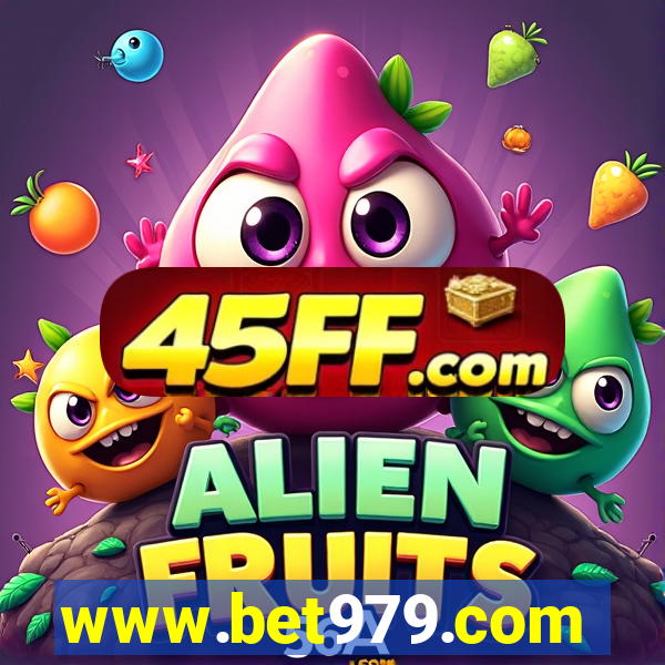www.bet979.com