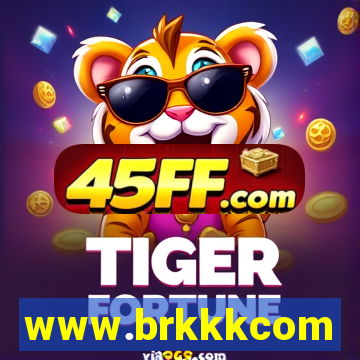 www.brkkkcom