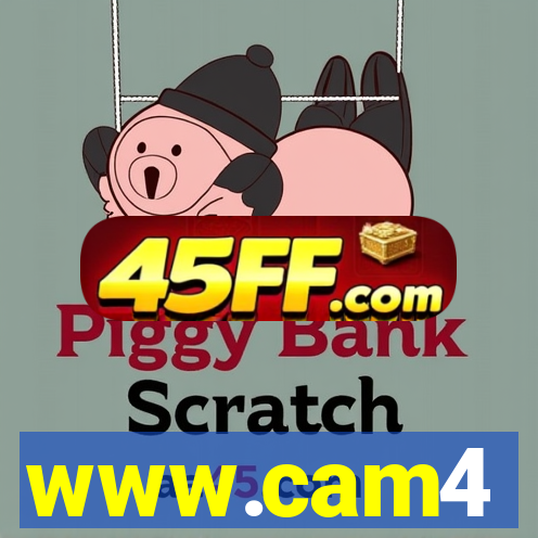 www.cam4