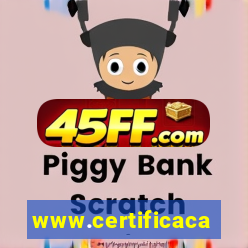 www.certificacaotecnica.com.br