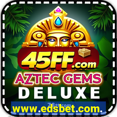 www.edsbet.com.