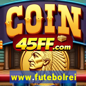 www.futebolrei