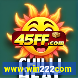 www.win222com