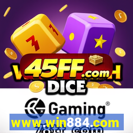 www.win884.com