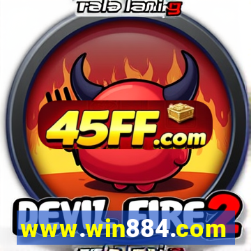www.win884.com