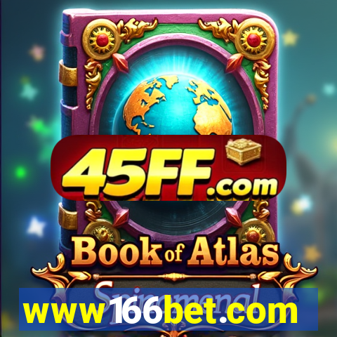 www166bet.com