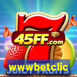 wwwbetclic
