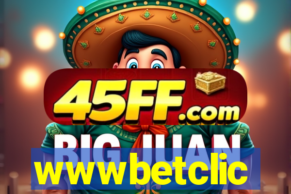 wwwbetclic