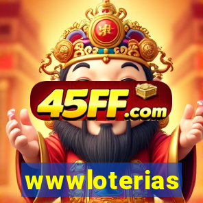 wwwloterias
