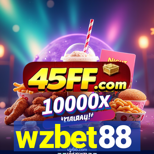 wzbet88