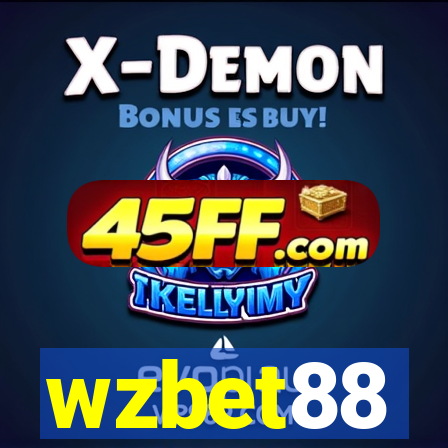 wzbet88