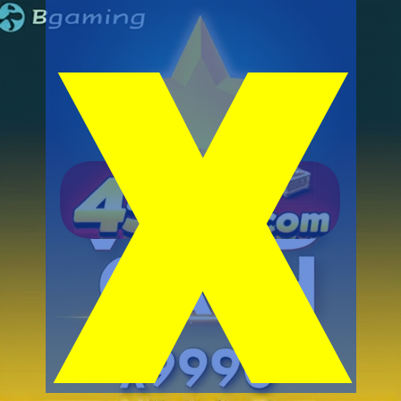 x-videio