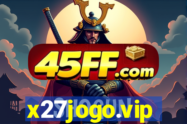 x27jogo.vip