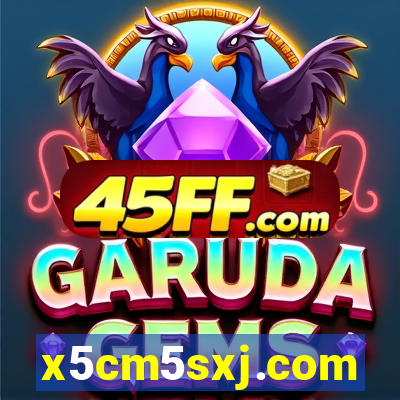x5cm5sxj.com