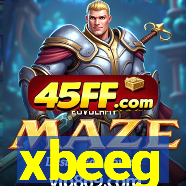 xbeeg