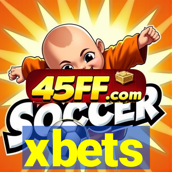 xbets
