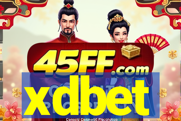 xdbet