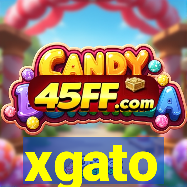xgato