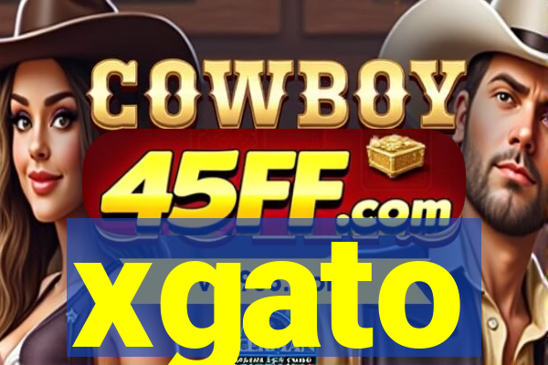 xgato