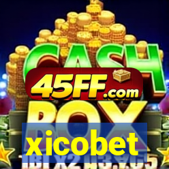 xicobet