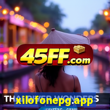 xilofonepg.app