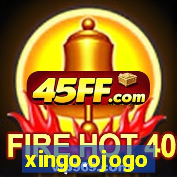 xingo.ojogo