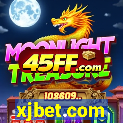 xjbet.com