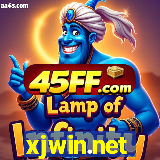 xjwin.net