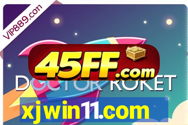 xjwin11.com