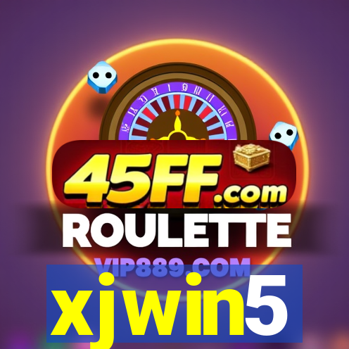 xjwin5