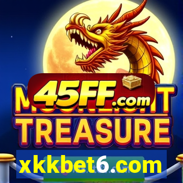 xkkbet6.com