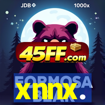 xnnx.