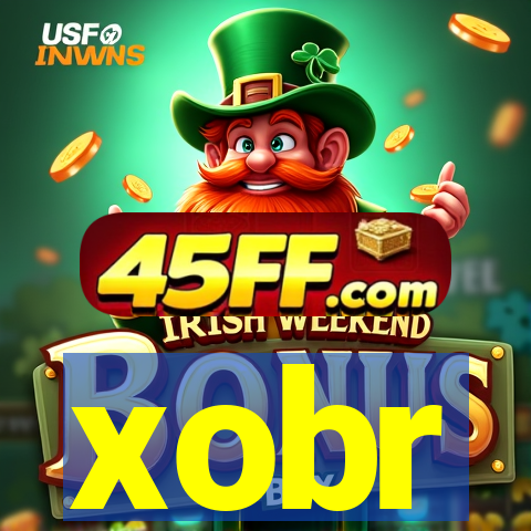 xobr