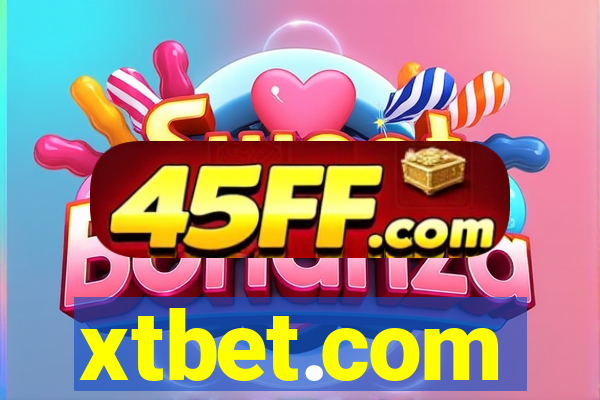 xtbet.com