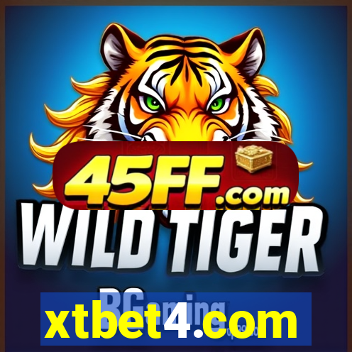 xtbet4.com