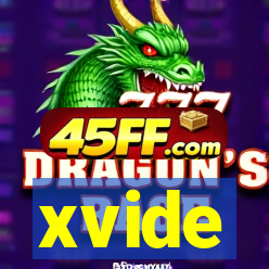 xvide