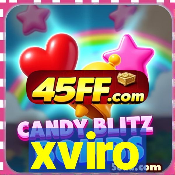 xviro