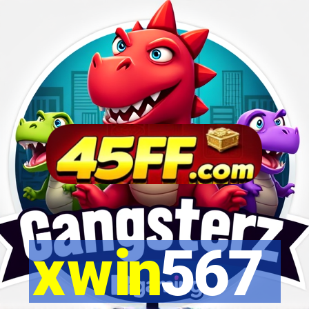 xwin567