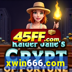 xwin666.com
