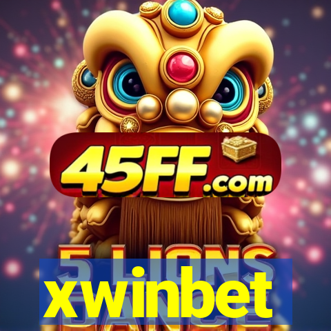 xwinbet