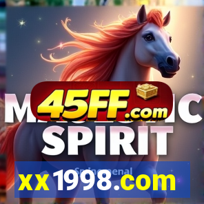 xx1998.com