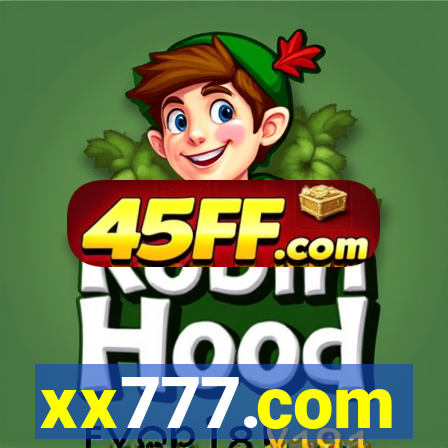 xx777.com
