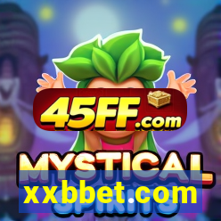 xxbbet.com