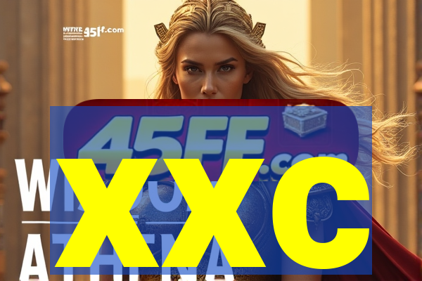 xxc-bet.com
