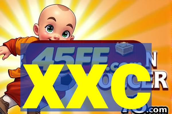 xxc-bet.com